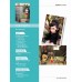 myBatik magazine issue 21
